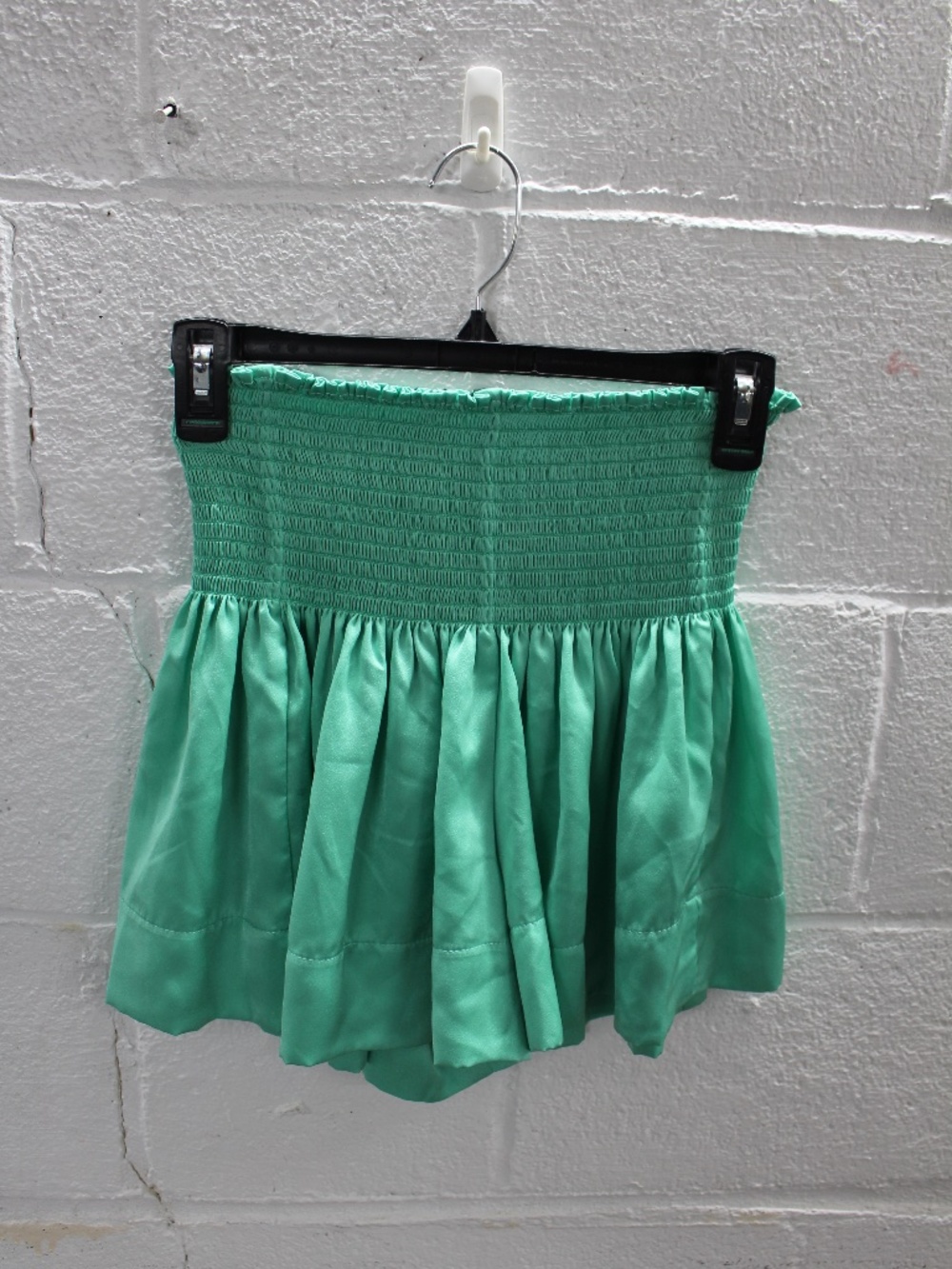 Koch ERICA SKIRT